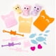 thumbnail image 2 of Play Monster Familia de Gatos, 2 of 2