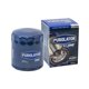 thumbnail image 1 of Filtro de Aceite Purolator PL14006 Advanced Engine, 1 of 7