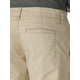 thumbnail image 5 of Pantalones cargo Wrangler Authentics, de ajuste relajado, elásticos, para hombre, 5 of 7