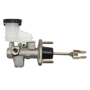 Repuestos Del Sol - Bomba Embrague Mitsubishi L200 Katana 2.5 2007 2013