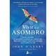 thumbnail image 1 of Libro Vivir En El Asombro, 1 of 2