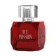 thumbnail image 2 of Al Gazal Her Passion EDP 100 ml, 2 of 3