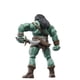 thumbnail image 5 of Figura de Acción Marvel Skaar Hijo de Hulk 15 cm 6 Pulgadas, 5 of 7