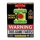 thumbnail image 1 of Game Goliath Warning: este juego atrae a 3-4 jugadores, mayores de 6 años, 1 of 6