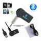thumbnail image 1 of Receptor Bluetooth Auto Inalambrico Recargable Manos Libres, 1 of 6