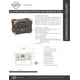 thumbnail image 2 of Generador Eléctrico Recargable 2000W, 2 of 5