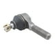 thumbnail image 3 of Terminal Direccion Exterior Delantero Suzuki Sj410 1.0 1982 1989, 3 of 3