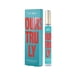 thumbnail image 1 of Perfume   Simply Sexy con Feromonas " Sinceramente tuya ", 1 of 2