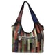 thumbnail image 3 of Cartera Cuero CRT16 Multicolor, 3 of 3