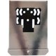 thumbnail image 2 of Caja de seguridad CAMLOCKbox de acero con recubrimiento en polvo, set de 2, 2 of 5