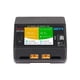 thumbnail image 1 of Cargador Lipo HOTA D6 Pro AC200W DC650W 15A para LiHV Nicd NiMH, 1 of 7