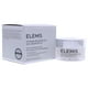 thumbnail image 3 of Crema De Día Elemis Rejuvenecedora Dinámica SPF 30 48ml Mujer, 3 of 4