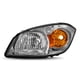 thumbnail image 3 of Faros AKKON para Chevy Cobalt / Pontiac G5 05-10, 3 of 7