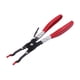 thumbnail image 4 of Alicates Para Soldar Alicates Para Soldar De Metal Para Recoger Y Fijar Cables De Automóviles, 4 of 5