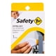 thumbnail image 1 of Llave Adicional para Sistema de Bloqueo Magnético SAFETY 1ST, 1 of 5