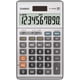 thumbnail image 2 of Casio Inc. JF-100BM Calculadora de función estándar, multicolor Casio Casio, 2 of 2