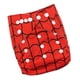 thumbnail image 5 of Pa?al De Tela Reutilizable Para Bebé, Lavable Suave Para Regalos De Ducha Para Bebés De 3-15kg A23, 5 of 5