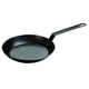 thumbnail image 2 of Skillet Lodge Manufacturing Company, acero al carbono, 10 pulgadas, 2 of 9