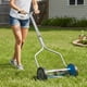 thumbnail image 2 of Cortacésped American Lawn Mower Company 2204-14 de 35 cm, 4 cuchillas, 2 of 9