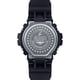 thumbnail image 3 of Reloj Hombre G-SHOCK DW-6900TR-1DR, 3 of 3