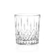thumbnail image 3 of Set De 6 Vasos Para Whisky London RCR, 3 of 3