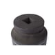 thumbnail image 4 of Impact Socket Sunex Tools 552D, 1 unidad de profundidad, 6 puntos, 41 mm, 4 of 6