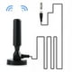 thumbnail image 3 of Antena Tv Digital Abierta HD Interior Exterior Smart Tv, 3 of 5