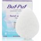 thumbnail image 1 of Nexcare BUFPUF Regular Facial Sponge, Exfoliating, 1 Sponge, 1 of 3