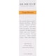 thumbnail image 3 of Perfume Demeter Orange Blossom Spray 120ml Unisex, 3 of 3