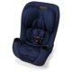 thumbnail image 1 of Silla de auto convertible Maxi-Cosi Pria 3 en 1 para bebé y niño pequeño, 2-45 kg, 1 of 8