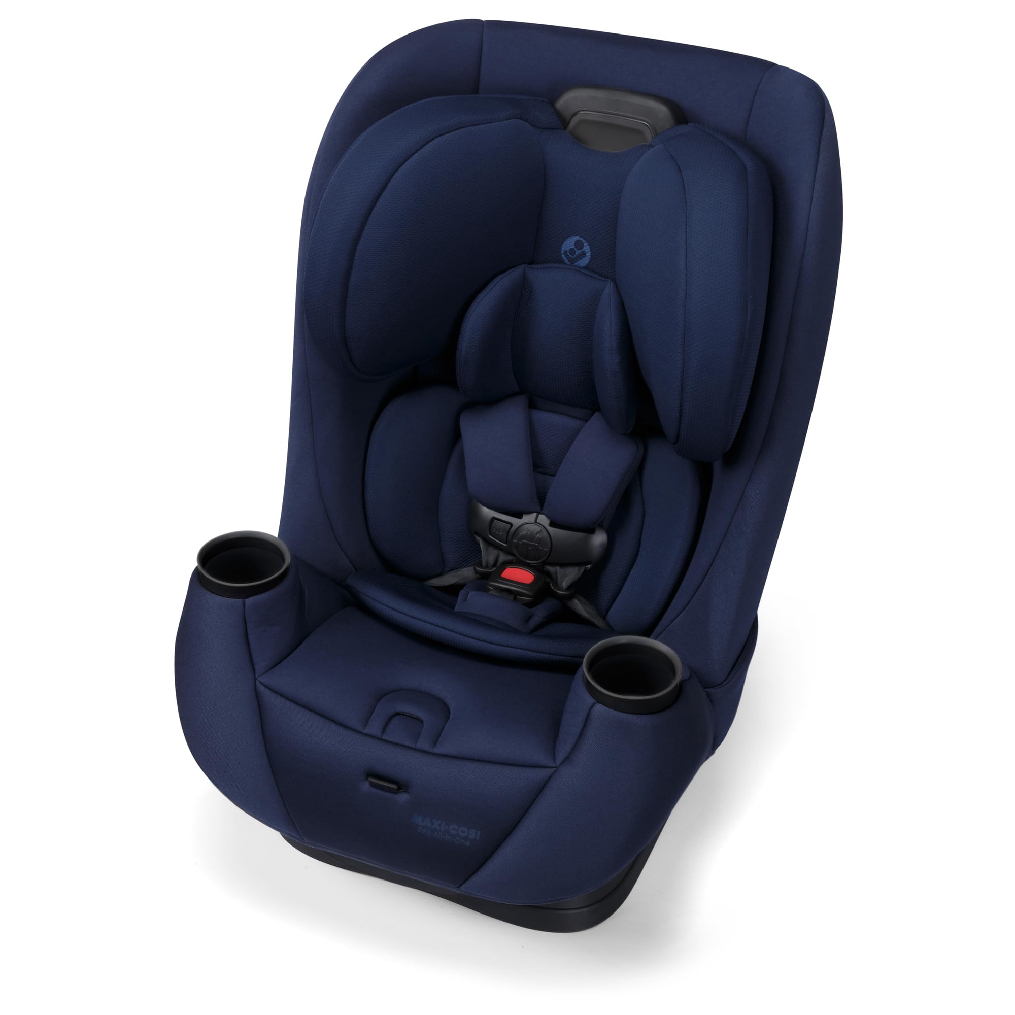 Silla De Auto Convertible Maxi-cosi Pria 3 En 1 Para Bebé Y Niño Pequeño, 2-45 Kg