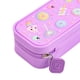 thumbnail image 5 of Estuche Escolar Violeta, 5 of 5
