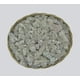 thumbnail image 3 of Incienso Royal Green Frankincense 28 G, 3 of 5