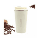 thumbnail image 1 of Vaso Termico Para Cafe Reutilizable, 1 of 3