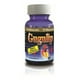 thumbnail image 1 of Colesterol - Gugulip X 60 Comprimidos Recubiertos, 1 of 2