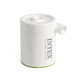 thumbnail image 3 of Inflador Eléctrico Recargable Intex USB QuickFill 200R 200 Lts/Min, 3 of 3