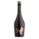 thumbnail image 1 of Champagne Casa Boher Extra Brut,, 750 ml, 12%, 1 of 3