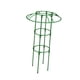 thumbnail image 1 of Enrejado De Obelisco De Jardín, Soporte Robusto Para Rosas, Plantas Trepadoras, Flores, 70 Cm, 1 Sombrilla, 1 of 5