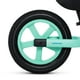 thumbnail image 5 of Bicicleta Roda Essential 12 agua, 5 of 5