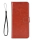 thumbnail image 2 of Funda tipo libro para OnePlus 15R, cartera todo‑en‑uno, funda multifuncional con tarjetero y correa de muñeca desmontable, 2 of 4