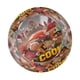 thumbnail image 3 of Carrera de Galletas Sombrero bucket para adultos, gorra de protección solar, sombrero de pescador plegable para viajes al aire libre, pesca y actividades de verano, 3 of 6