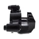 thumbnail image 2 of Calibrador de Freno Trasero Derecho NICHE para Modelos Can-Am, 2 of 8