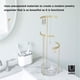 thumbnail image 4 of Soporte para joyas Umbra Tesora con soporte de 3 niveles y soporte para pendientes, 4 of 8
