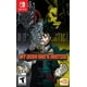 thumbnail image 1 of My Hero Ones Justice - Juego Físico Switch #sniper_games, 1 of 4