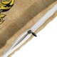 thumbnail image 4 of Harry Potter Duvet Cove Bedding Set 3D Print Bedding Comforter Cover Duvet Cover, 4 of 5