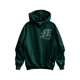 thumbnail image 1 of MDF® Polerón MEMBERS ONLY® EM, 1 of 2
