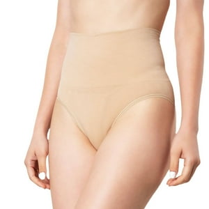 Lady Genny - Cuadro Faja Seamless Post Natal