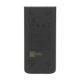 thumbnail image 2 of JBL Partybox Accesories Battery 200+USB Charging Case Type C, 2 of 8