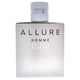 thumbnail image 2 of Allure Homme Edición Blanca, 2 of 3