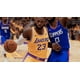 thumbnail image 2 of Videojuego NBA 2K22 PS4, 2 of 2